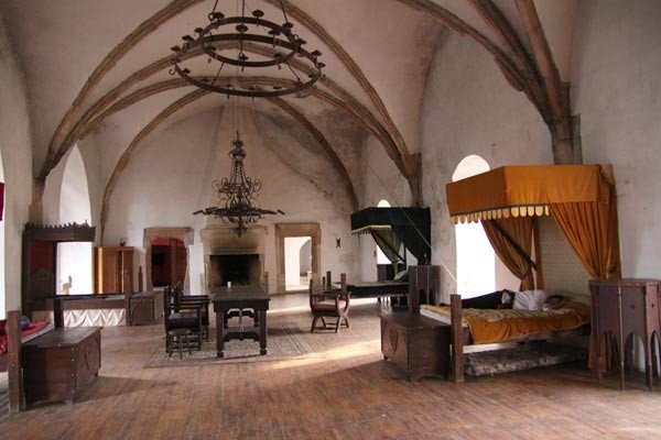 walcza-o-srebrny-pierscien-kasztelanski-22012