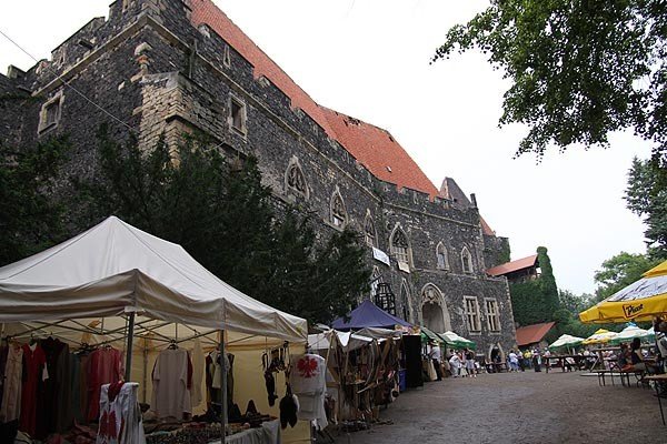 walcza-o-srebrny-pierscien-kasztelanski-22012