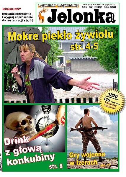 tygodnik-jelonkacom-od-poniedziaku-w-kioskach-22016