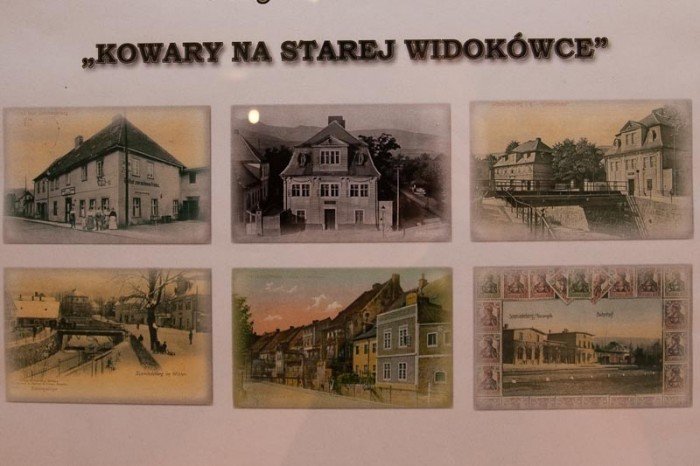 dawne-pocztowki-i-trojwymiarowe-marzenia-22019