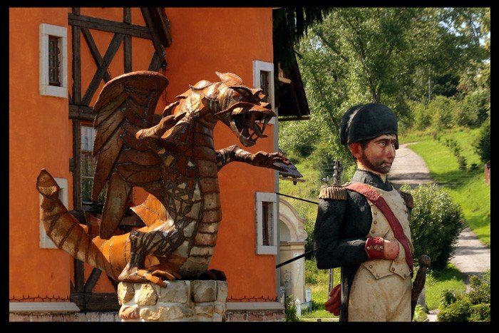 rosnie-kraina-darka-milinskiego-22020