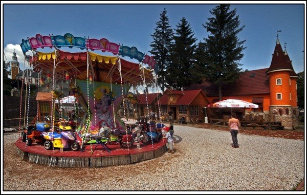 rosnie-kraina-darka-milinskiego-22020