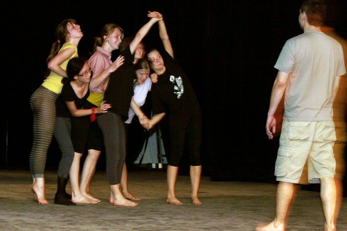 poznaja-teatr-od-podszewki-22023