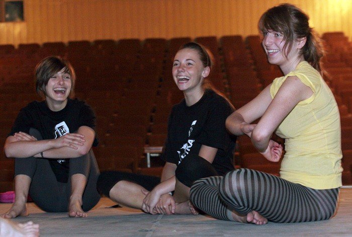 poznaja-teatr-od-podszewki-22023