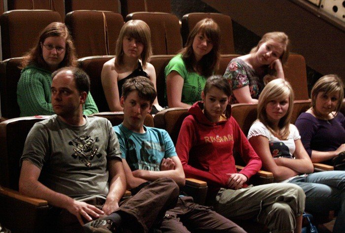 poznaja-teatr-od-podszewki-22023