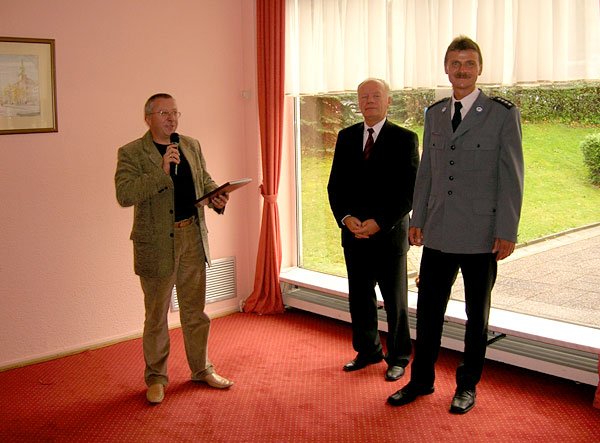 przyjazniej-pod-sniezka-2203