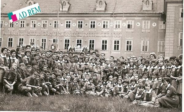 fotozagadka-z-jelonki-z-wydawnictwem-ad-rem-22033