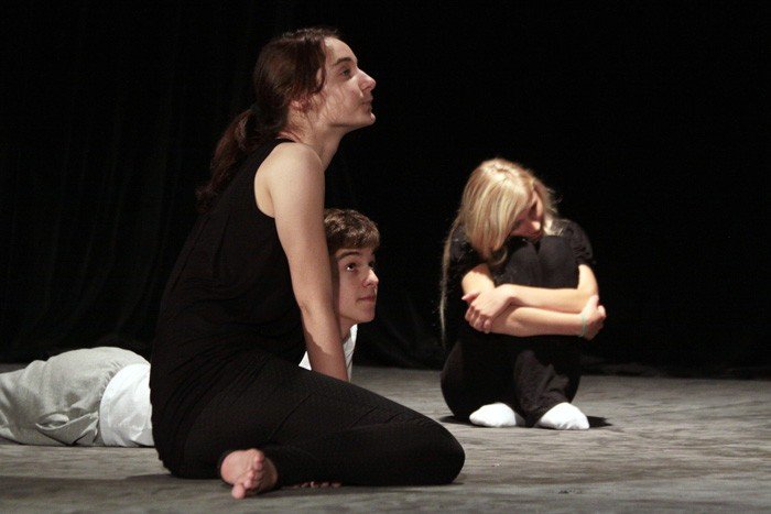 lato-w-teatrze-odsona-druga-22038