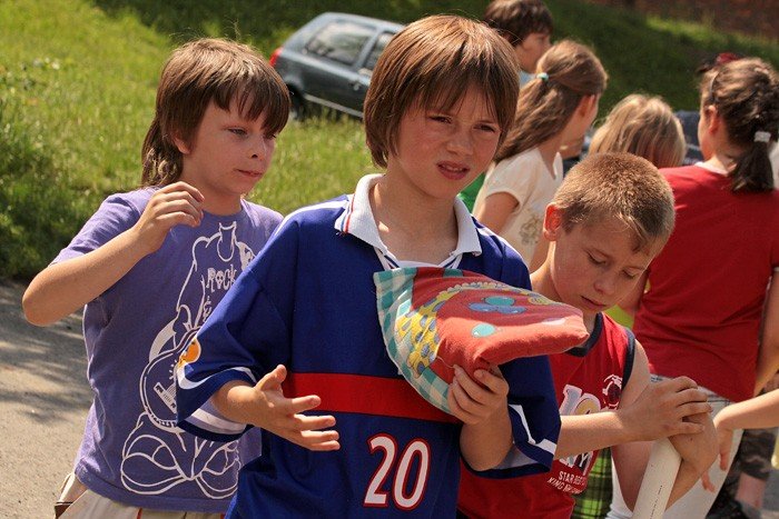 miejska-laba-bez-nudy-22044