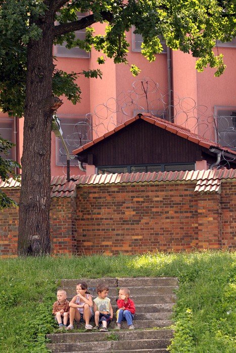 miejska-laba-bez-nudy-22044