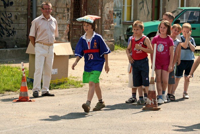 miejska-laba-bez-nudy-22044