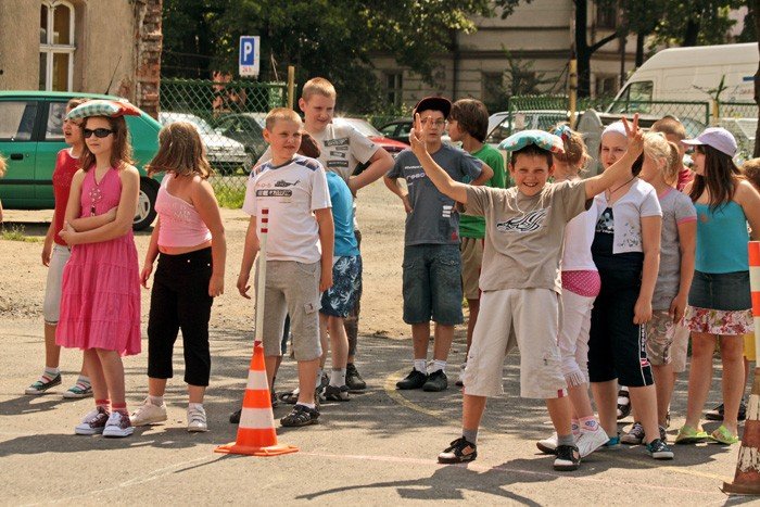 miejska-laba-bez-nudy-22044