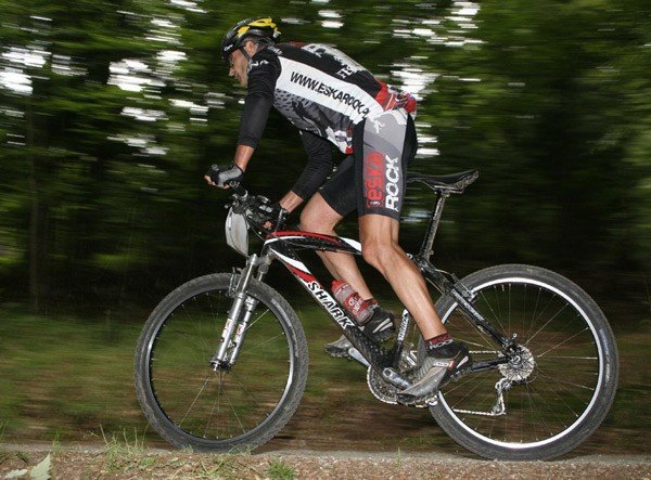 rowerami-do-kaplicy-sw-anny-22045
