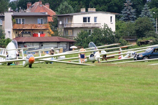 puchar-karkonoszy-rozegrany-22048