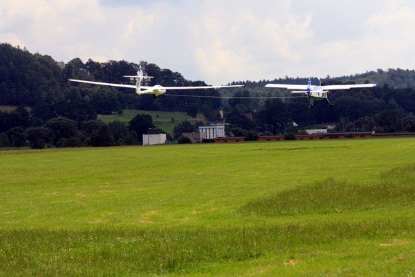 puchar-karkonoszy-rozegrany-22048