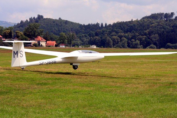 puchar-karkonoszy-rozegrany-22048