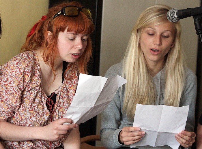 lato-w-teatrze-zaprawieni-w-scenicznym-boju-22055