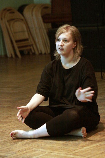 lato-w-teatrze-zaprawieni-w-scenicznym-boju-22055