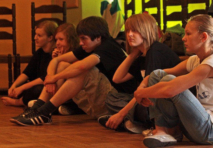lato-w-teatrze-zaprawieni-w-scenicznym-boju-22055