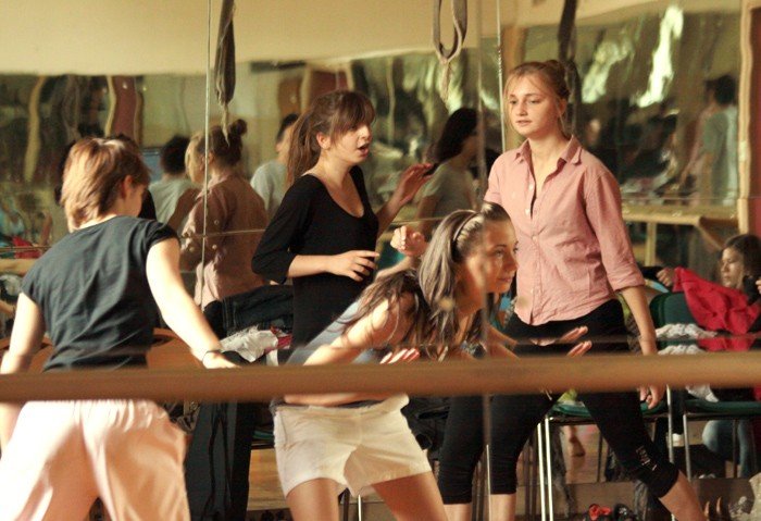 lato-w-teatrze-zaprawieni-w-scenicznym-boju-22055