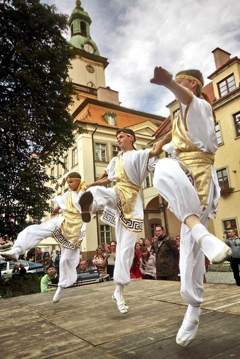 wakacje-bezpieczne-rozspiewane-roztanczone-22057