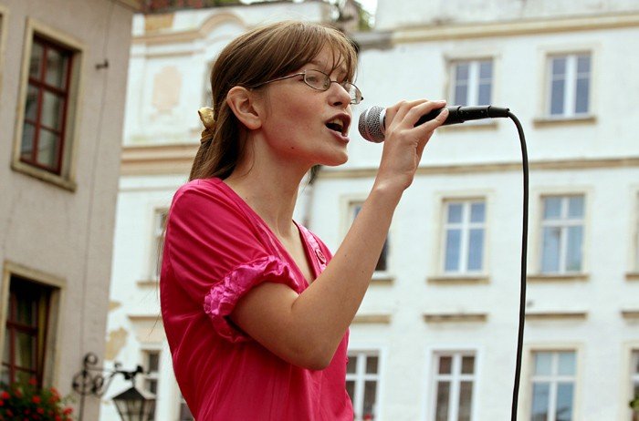 wakacje-bezpieczne-rozspiewane-roztanczone-22057