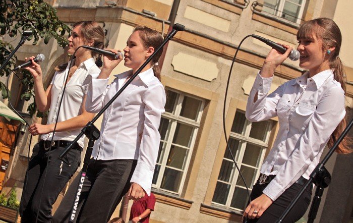 wakacje-bezpieczne-rozspiewane-roztanczone-22057