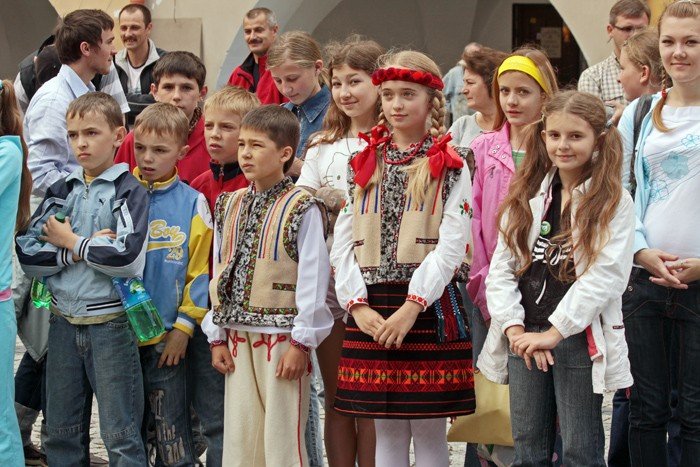 wakacje-bezpieczne-rozspiewane-roztanczone-22057