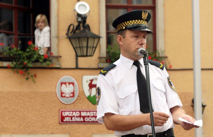 wakacje-bezpieczne-rozspiewane-roztanczone-22057