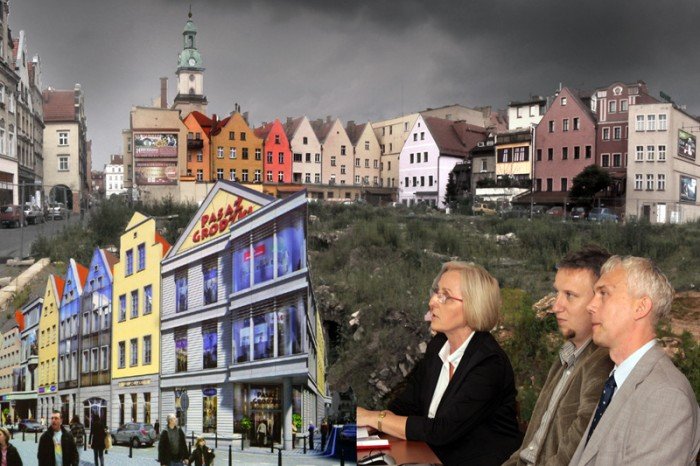 pasaz-grodzki-juz-nie-bedzie-wirtualny-22059