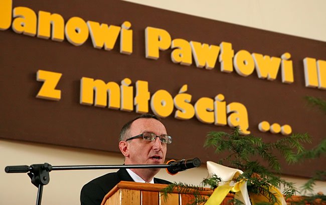 janowi-pawowi-ii-z-mioscia-2207