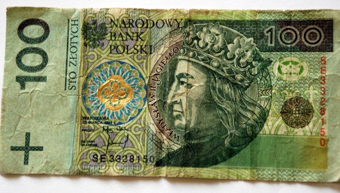 faszywa-stowa-za-piwo-na-stacji-benzynowej-22072