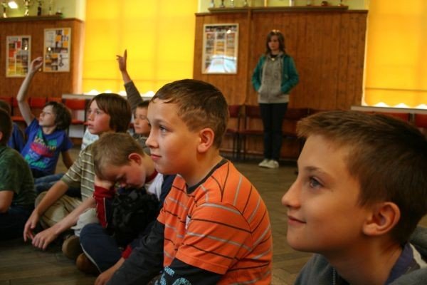 wazne-przykazania-na-bezpieczne-wakacje-22075