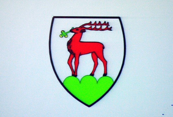 jelenia-gora-oswiecona-22077