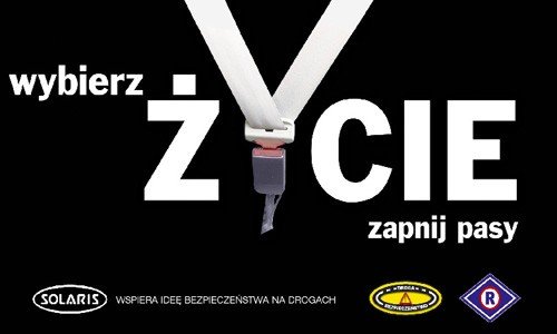 pasy-bezpieczenstwa-zgodne-z-konstytucja-22086