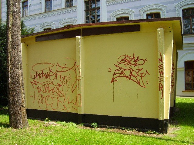 ciepliccy-wandale-nie-maja-wakacji-22103