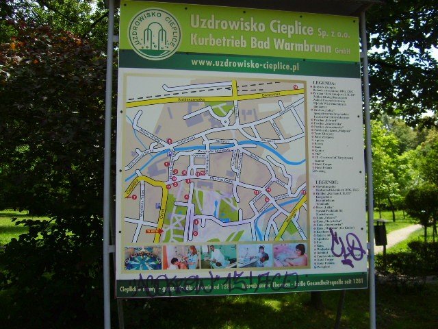 ciepliccy-wandale-nie-maja-wakacji-22103