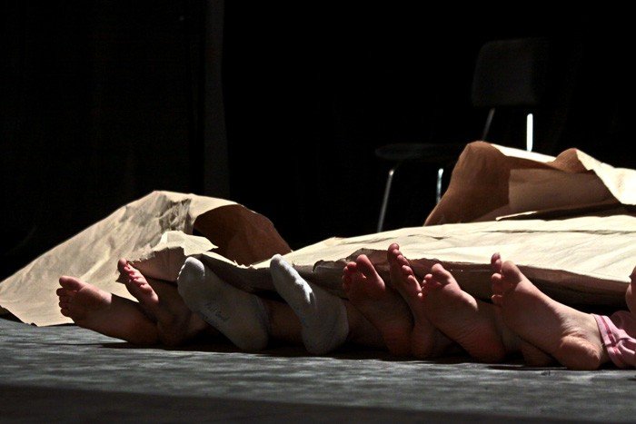 lato-w-teatrze-echa-walki-22106