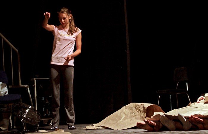 lato-w-teatrze-echa-walki-22106