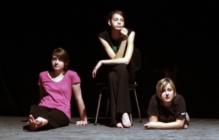 lato-w-teatrze-echa-walki-22106