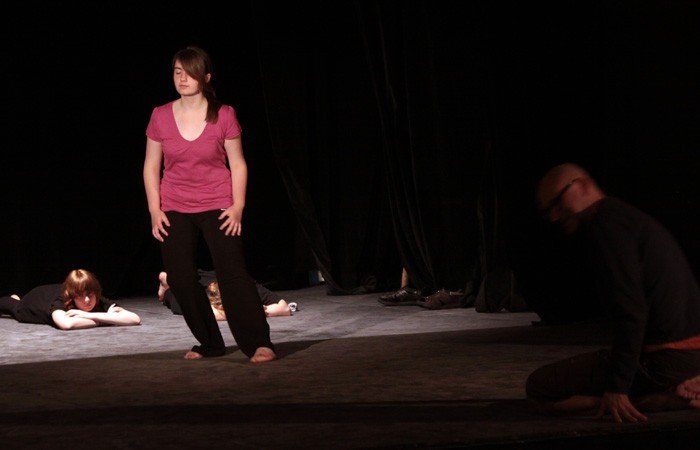 lato-w-teatrze-echa-walki-22106
