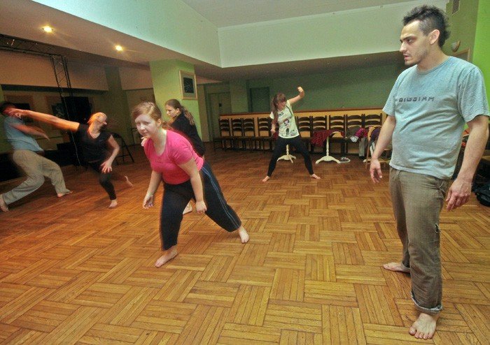 lato-w-teatrze-echa-walki-22106