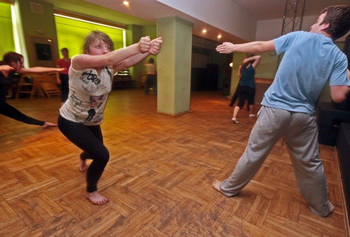 lato-w-teatrze-echa-walki-22106