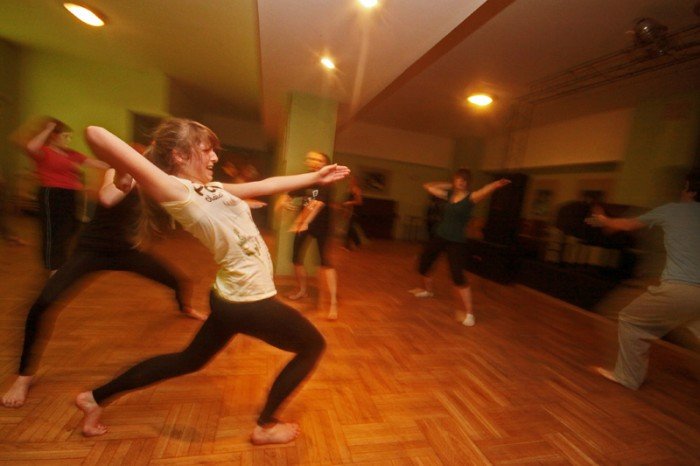 lato-w-teatrze-echa-walki-22106