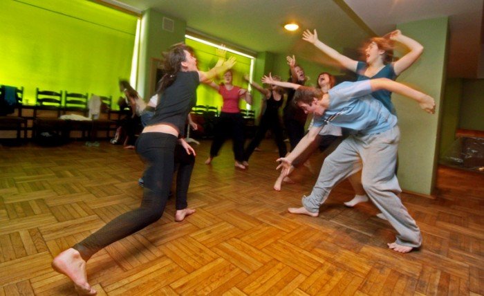 lato-w-teatrze-echa-walki-22106