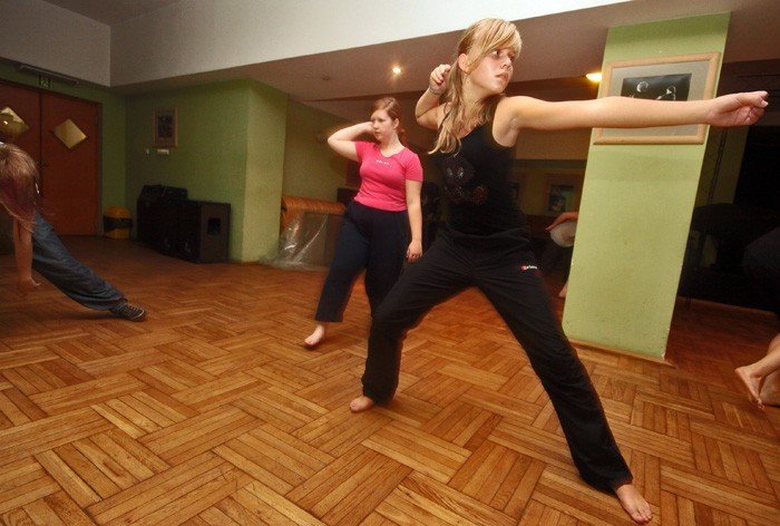 lato-w-teatrze-echa-walki-22106