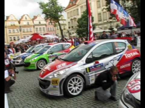 ceremonia-startu-xxiv-rajdu-karkonoskiego-video-22115