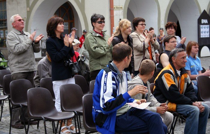 ratuszowe-lato-w-klasycznych-rytmach-22118