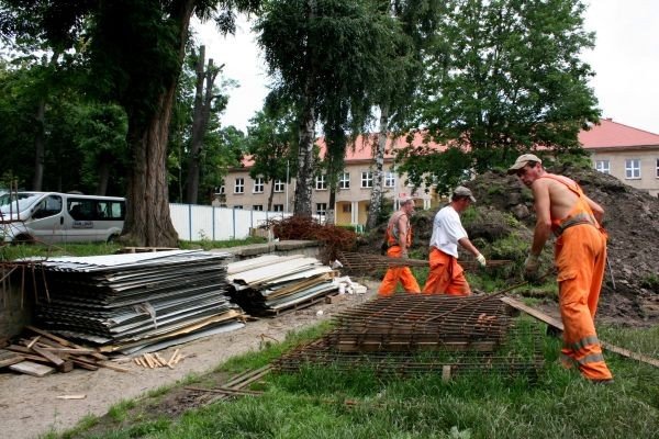 tylko-lwowkowi-pozazdroscic-22120