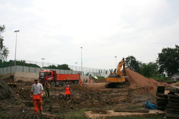 tylko-lwowkowi-pozazdroscic-22120